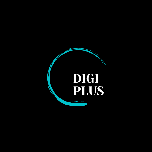 Digiplus